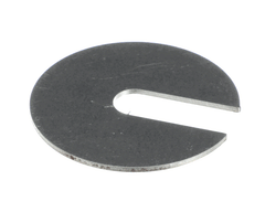 BEVERAGE AIR 00A31-038D-03 SPACERS/SHIMS