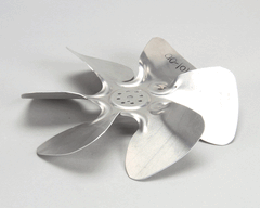 BEVERAGE AIR 19-0101-00 FAN BLADES