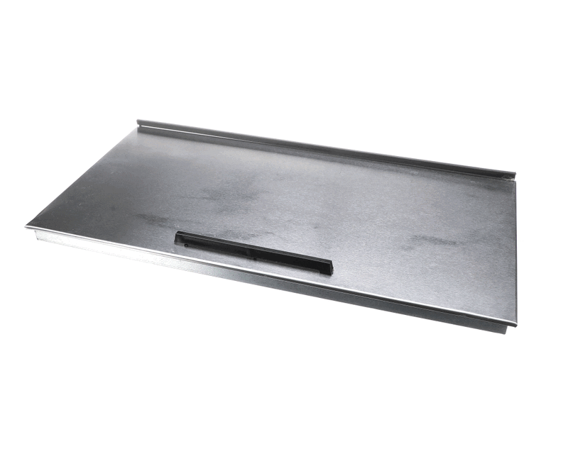 BEVERAGE AIR 02B31S045D-01 GENERAL EQUIPMENT HARDWARE