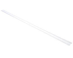 BEVERAGE AIR 103089003 HOUSINGS, COVERS & SHIELDS