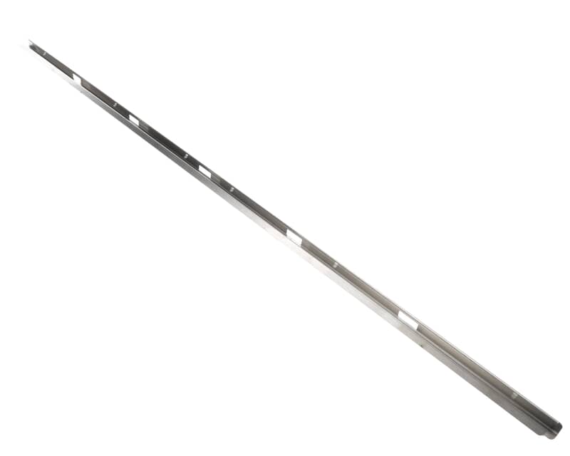 BEVERAGE AIR 03A11-075C-04 DUCT BRACKETS