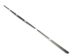 BEVERAGE AIR 03A11-075C-04 DUCT BRACKETS