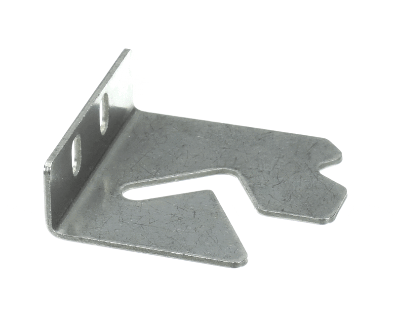 BEVERAGE AIR 03A07-023C-04 HINGES, LATCHES, MOUNTING BRACKETS, CLIPS