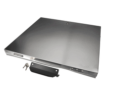 BEVERAGE AIR 02B01S425C EQUIPMENT DOORS AND DOOR HARDWARE