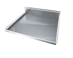 BEVERAGE AIR 03B01S559D-02 GENERAL EQUIPMENT HARDWARE