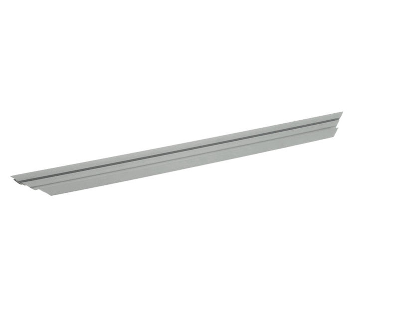 BEVERAGE AIR 02A05-030B