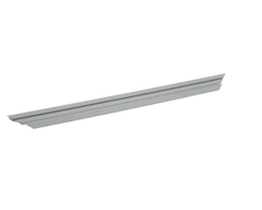 BEVERAGE AIR 02A05-030B