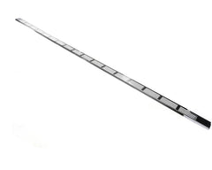 BEVERAGE AIR 07B31S055B SUPPLY AIR GRILLES
