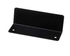 BEVERAGE AIR 00A32S070D-01AA HANDLES