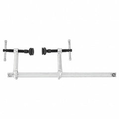 BESSEY SLV40M CLAMPS