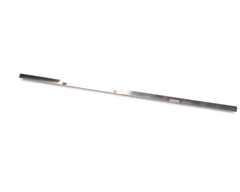 BEVERAGE AIR 03A11-100D-04 DUCT BRACKETS
