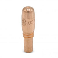 BERNARD T-A035CH AIR CLEANER REPLACEMENT PARTS