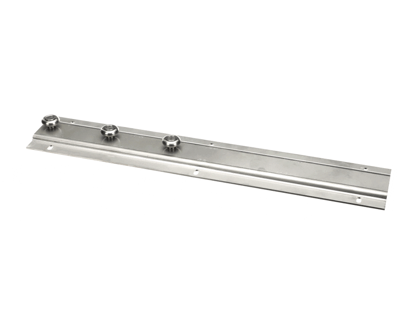 BEVERAGE AIR 00B27S210D-01 GENERAL EQUIPMENT HARDWARE