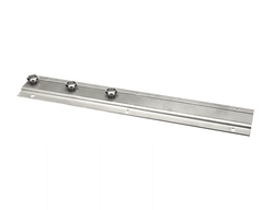 BEVERAGE AIR 00B27S210D-01 GENERAL EQUIPMENT HARDWARE