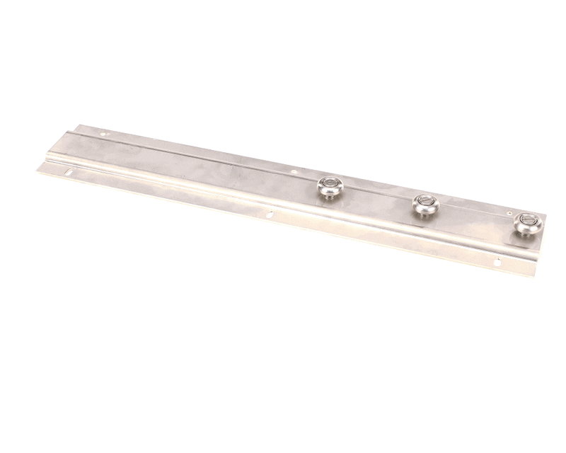 BEVERAGE AIR 00B27S211D-01 GENERAL EQUIPMENT HARDWARE