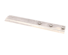 BEVERAGE AIR 00B27S211D-01 GENERAL EQUIPMENT HARDWARE