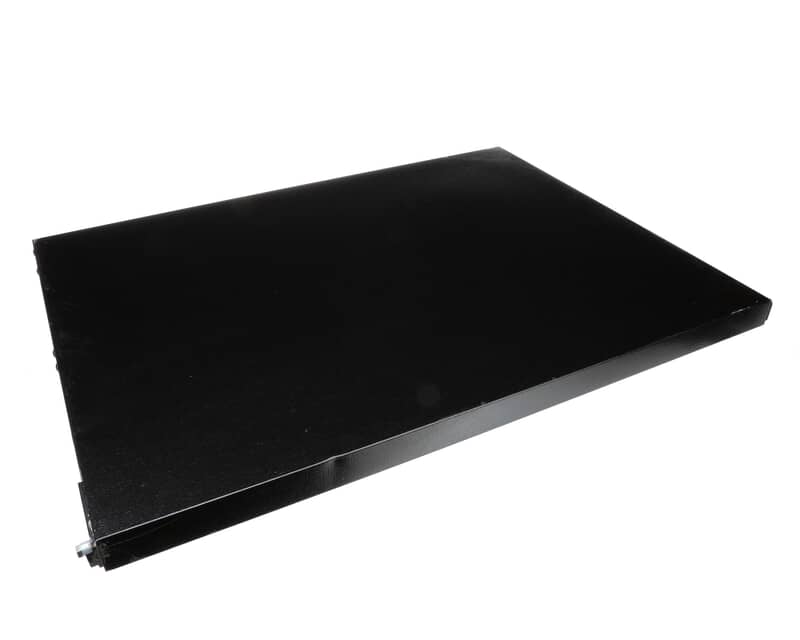 BEVERAGE AIR 02B01S639D-01 EQUIPMENT DOORS AND DOOR HARDWARE