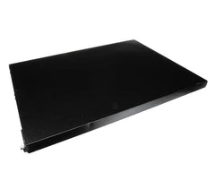 BEVERAGE AIR 02B01S639D-01 EQUIPMENT DOORS AND DOOR HARDWARE