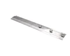 BEVERAGE AIR 00B27S111D-01 GENERAL EQUIPMENT HARDWARE