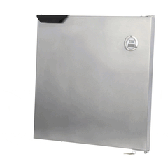BEVERAGE AIR 02B01S604D-01 EQUIPMENT DOORS AND DOOR HARDWARE