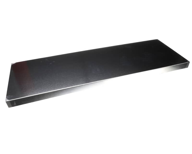 BEVERAGE AIR 00B27S161D-01 GENERAL EQUIPMENT HARDWARE