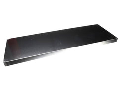 BEVERAGE AIR 00B27S161D-01 GENERAL EQUIPMENT HARDWARE
