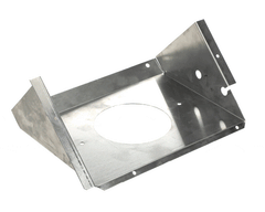BEVERAGE AIR 04A02-221D REFRIGERATION UNITS