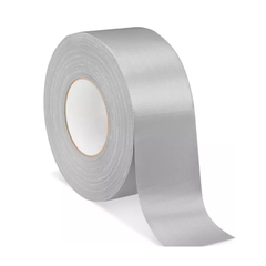 BERRY GLOBAL 1087631 ALUMINUM FOIL TAPES