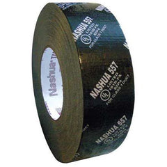 BERRY GLOBAL 1086938 DUCT TAPE