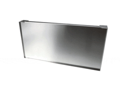 BEVERAGE AIR 03B29S001D-01 GENERAL EQUIPMENT HARDWARE
