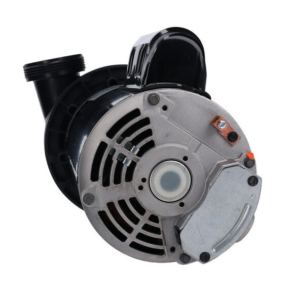BALBOA WATER GROUP 4154213-S WATER PUMPS