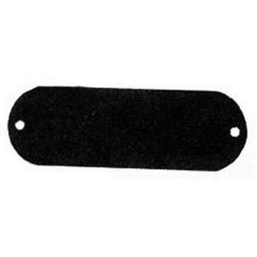 APPLETON GASK853N GASKETS