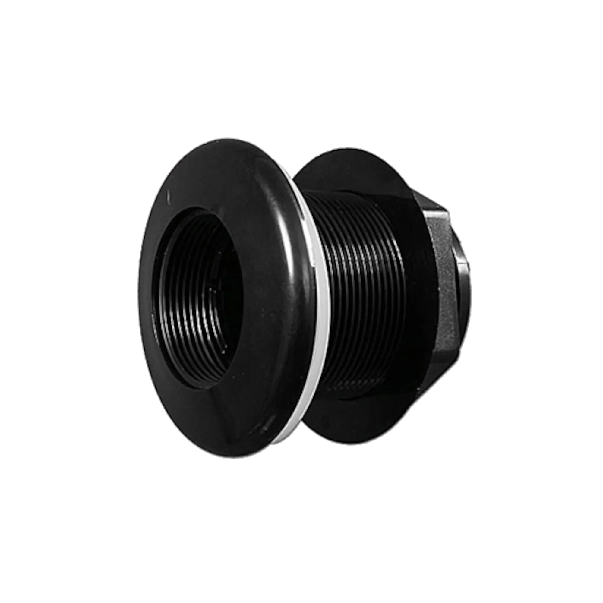 BALBOA WATER GROUP 10-3320BLK POOL JET PARTS