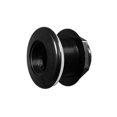BALBOA WATER GROUP 10-3320BLK POOL JET PARTS