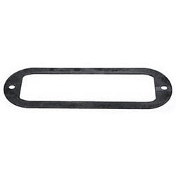 APPLETON GASK806N GASKETS