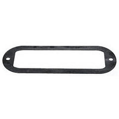 APPLETON GASK806N GASKETS