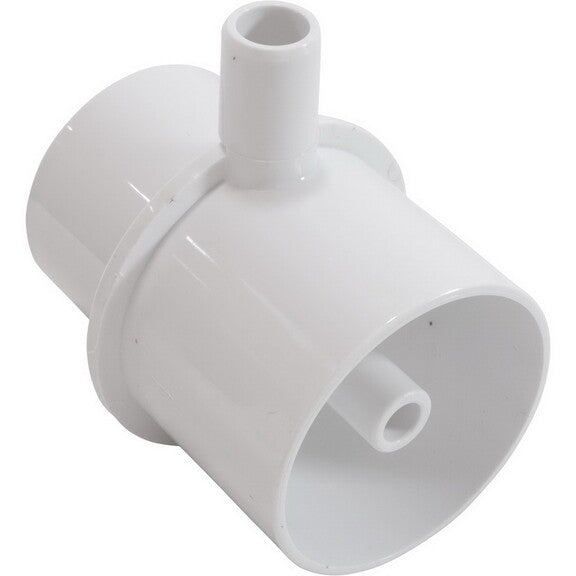 BALBOA WATER GROUP 30167-V PIPE FITTINGS