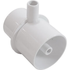 BALBOA WATER GROUP 30167-V PIPE FITTINGS