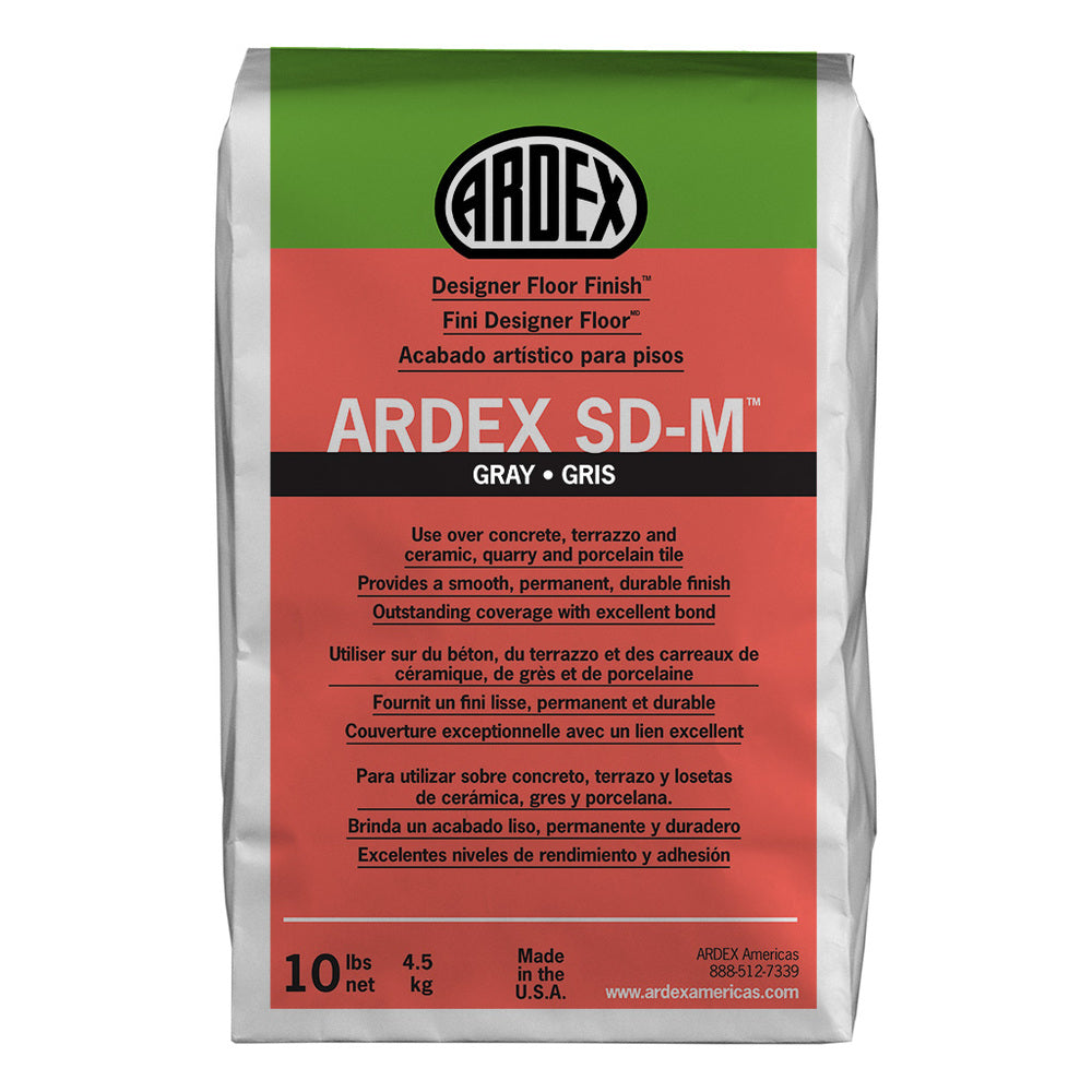 ARDEX 12483 GAS VALVES