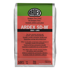 ARDEX 12483 GAS VALVES