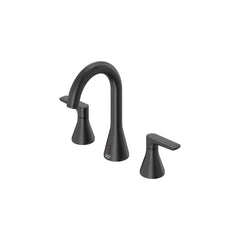 AMERICAN STANDARD 7061857.243 BATH & KITCHEN FAUCETS