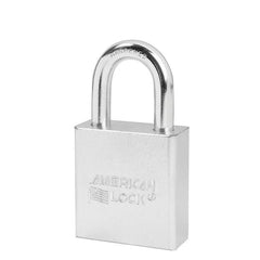 AMERICAN LOCK A5200KA52473 PADLOCKS