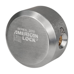 AMERICAN LOCK A2010KA13033 PADLOCKS