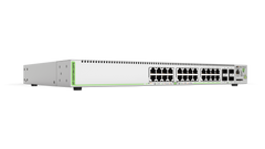 ALLIED TELESIS AT-GS970M/28PS-10 POWER SUPPLY CONTROL BOARDS