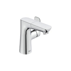 AMERICAN STANDARD 7061121.002 BATH & KITCHEN FAUCETS