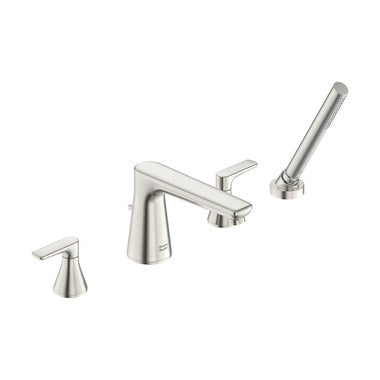 AMERICAN STANDARD T061901.295 BATH & KITCHEN FAUCETS