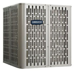AMERISTAR A4AC3036D1000A SPLIT AIR CONDITIONING SYSTEM