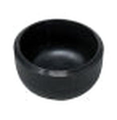 ALLIED FITTING FCX2.5 PIPE FITTINGS