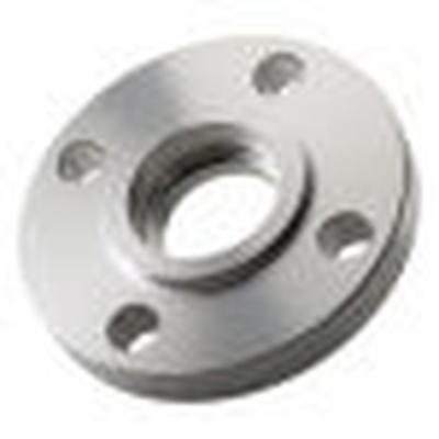 ALLIED FITTING 34316SSSWF300 PIPE FITTINGS