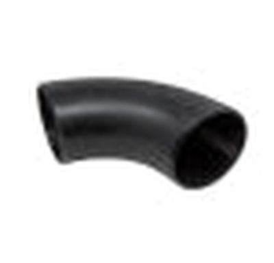 ALLIED FITTING F9LS1.25 PIPE FITTINGS
